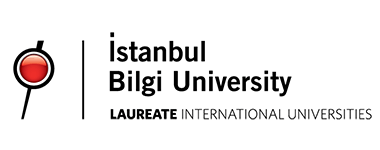 Logo Istanbul Bilgi University - Ekip's project - supporters