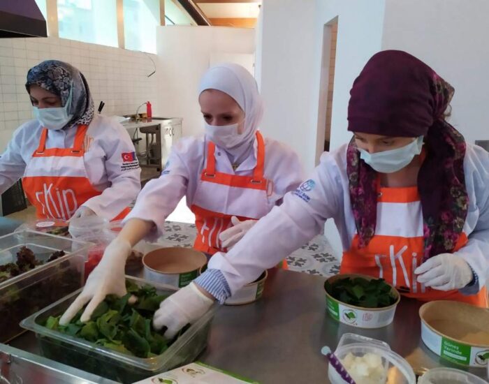 HABER_1627545550_eki__p_82006 HABER_1627545550_eki__p_82006