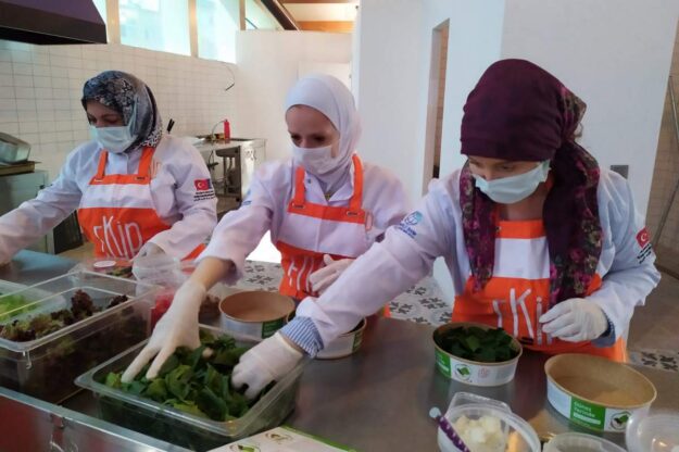 HABER_1627545550_eki__p_82006